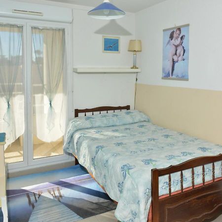 Jardin D'Azur Proche Mer Cagnes-sur-Mer Esterno foto